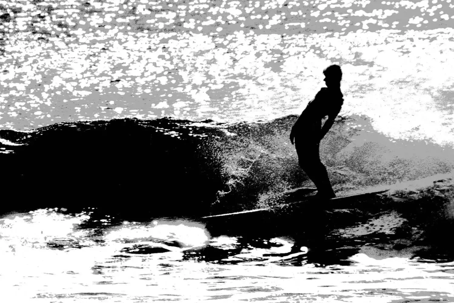 Alby Falzon Untitled 08