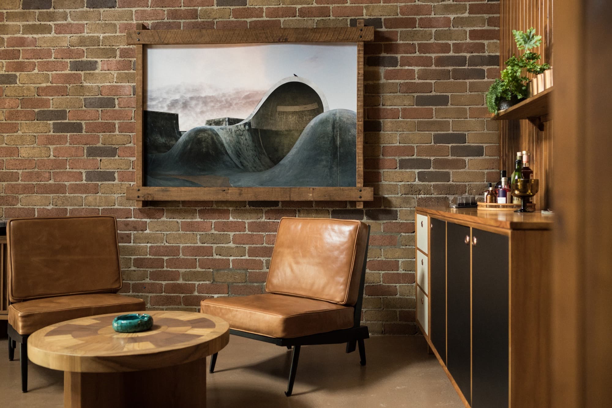 Suite Room Sea Sea Hotel