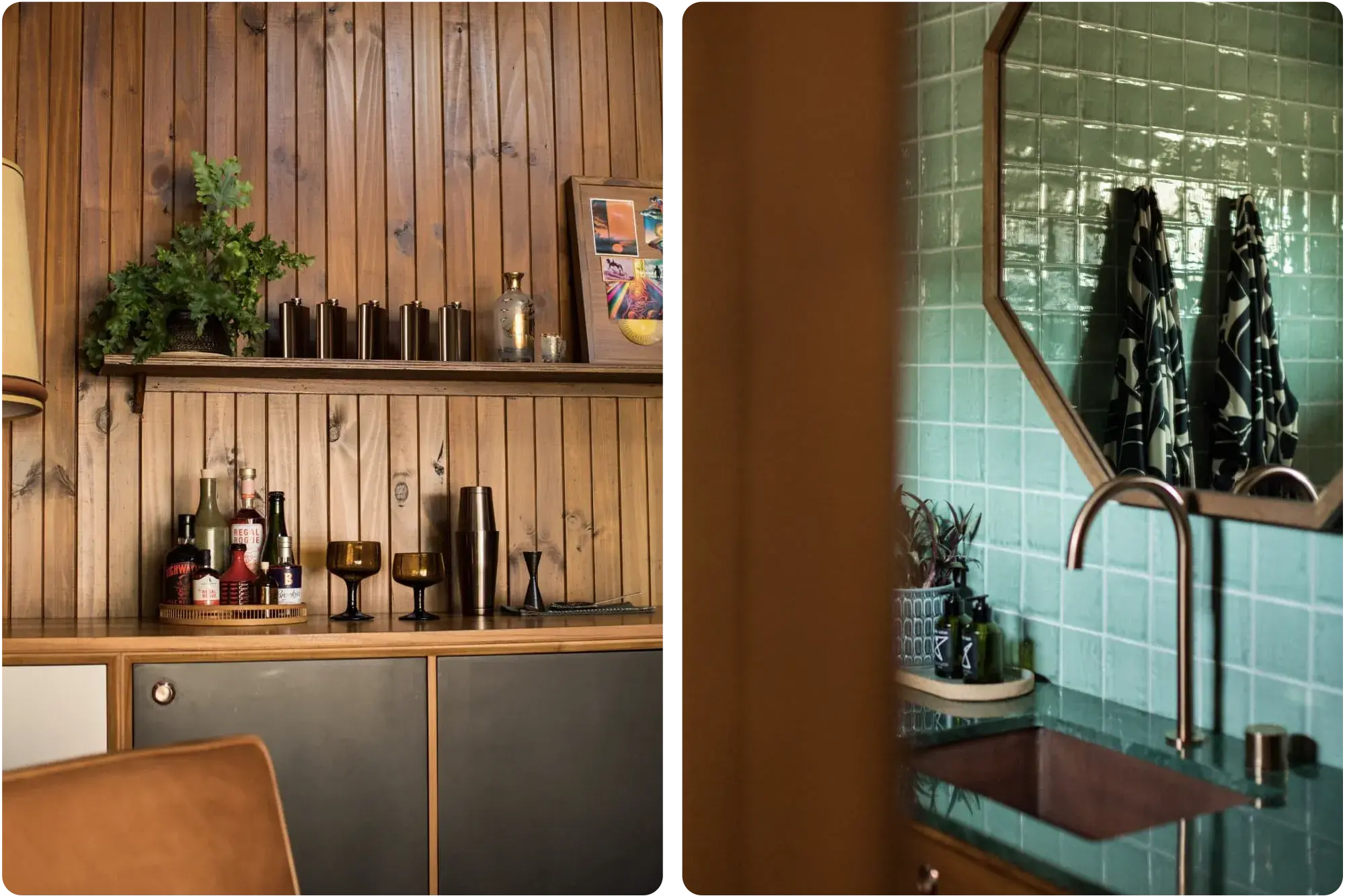 Suite Room Sea Sea Hotel