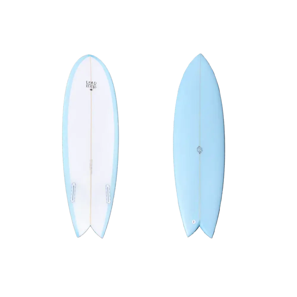 Yinyang 7'0