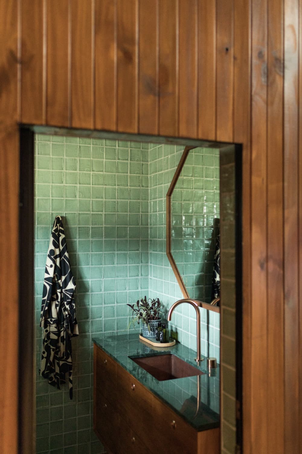 Sea Sea Hotel Studio room