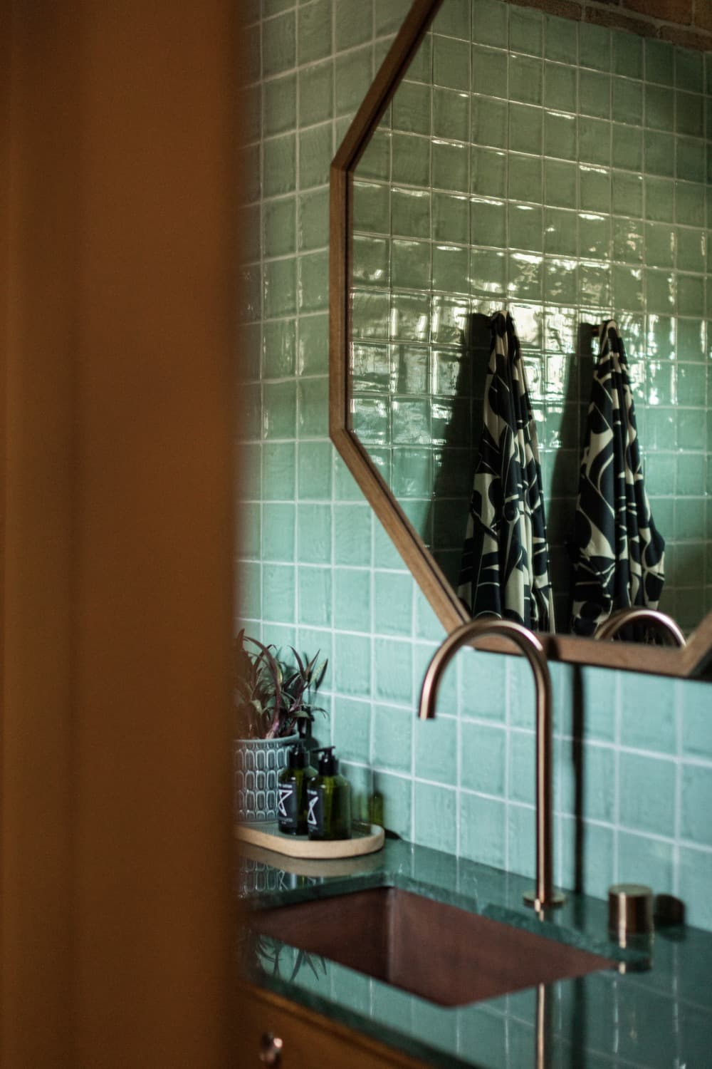 Sea sea hotel Suite Room