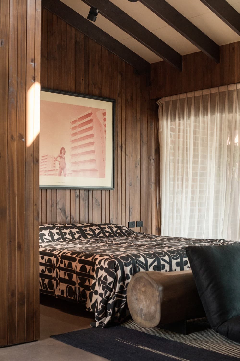 Sea sea hotel Suite Room