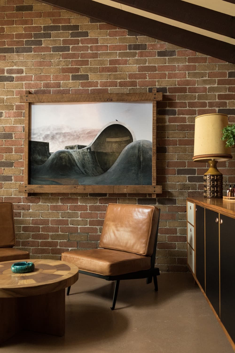 Sea sea hotel Suite Room