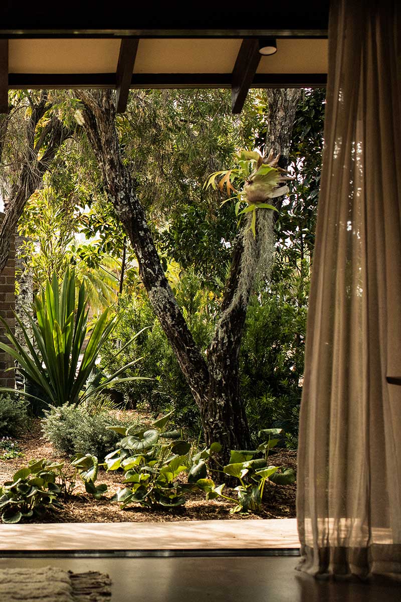 Sea Sea Hotel Studio room