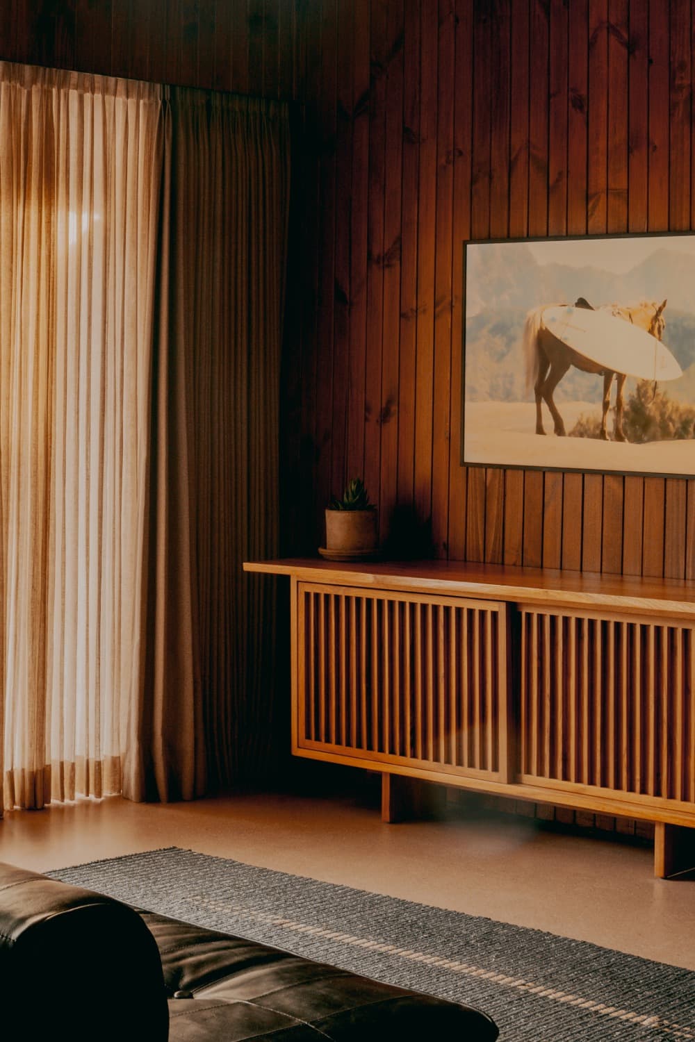 Sea sea hotel Suite Room