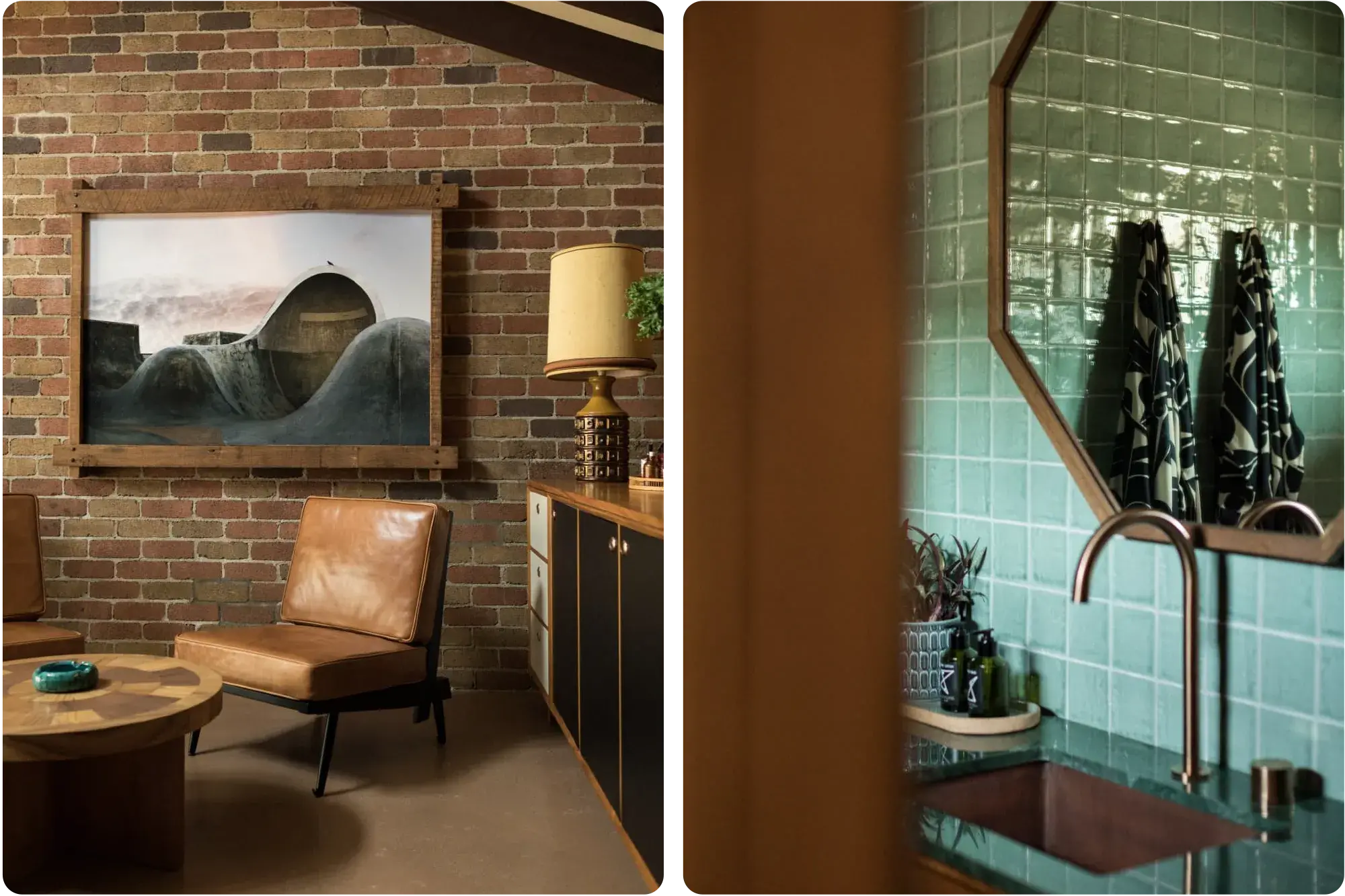 Sea Sea Hotel Sea Sea Hotel