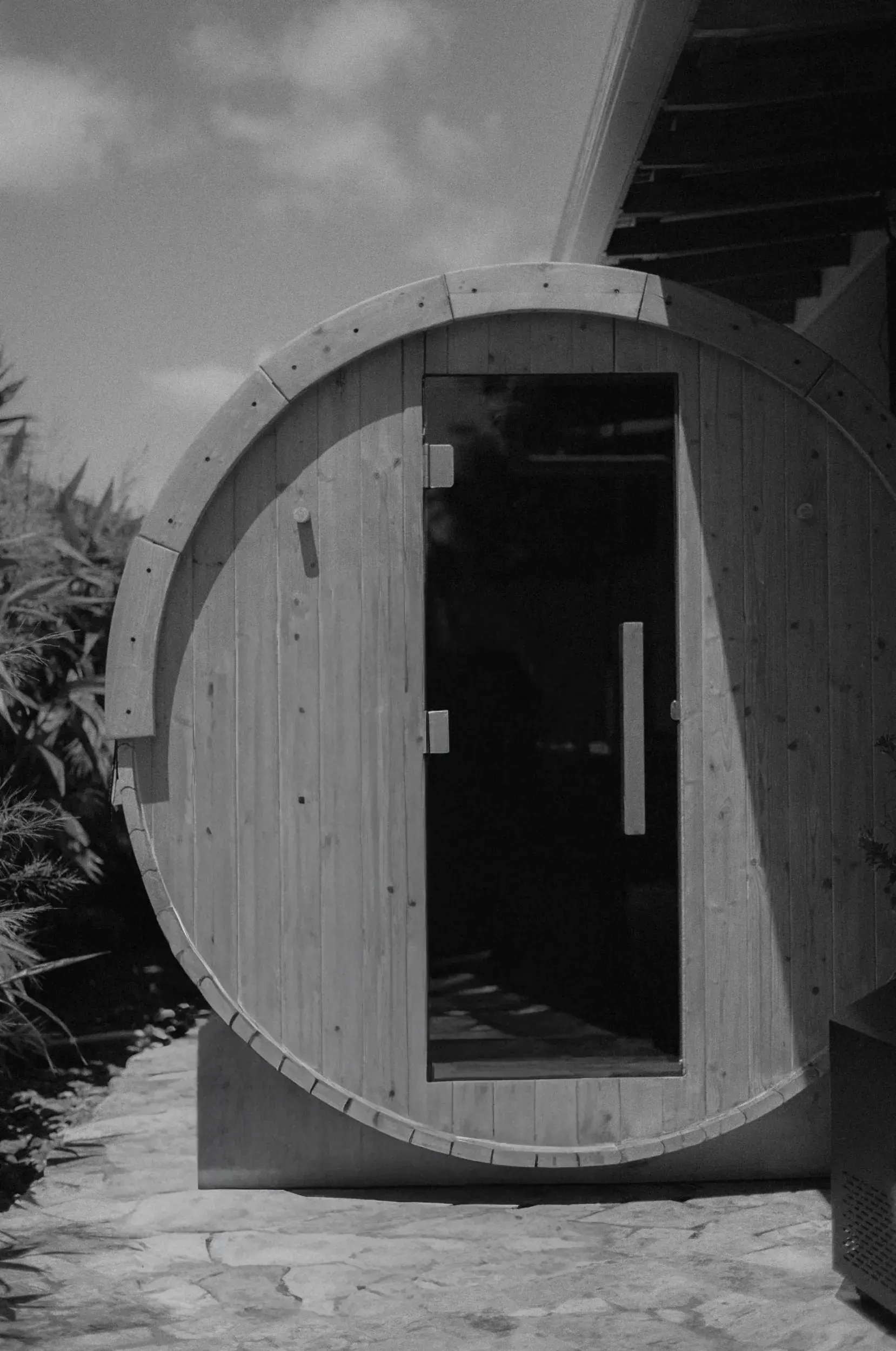 Sea Sea Hotel Sea Sea Hotel wellness